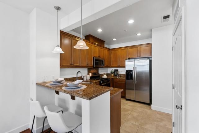 2518 Baton Rouge Drive, San Jose CA: https://media.crmls.org/mediaz/f280a6a8-1b57-47b6-ba04-2e019e5cbf81.jpg