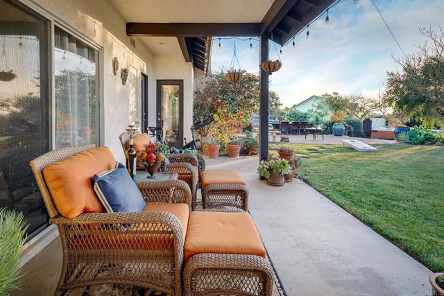 Detail Gallery Image 26 of 58 For 30837 Palomar Vista Dr, Valley Center,  CA 92082 - 4 Beds | 3 Baths