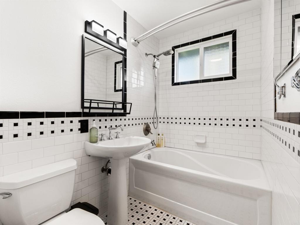 152 Carey Road - photo 9