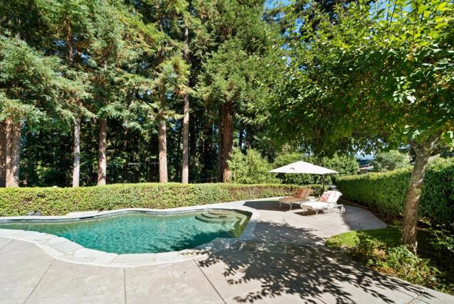 MLS #ML82024339 image #59