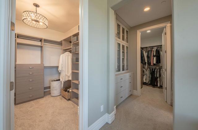 2967 Garnet Way, Marina CA: https://media.crmls.org/mediaz/f280d028-455e-4cd2-ba6b-63a1fa108e79.jpg