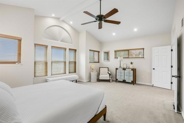 915 Lake Ridge Drive, San Marcos CA: https://media.crmls.org/mediaz/f280d073-adad-4691-861b-d03022c3210b.jpg