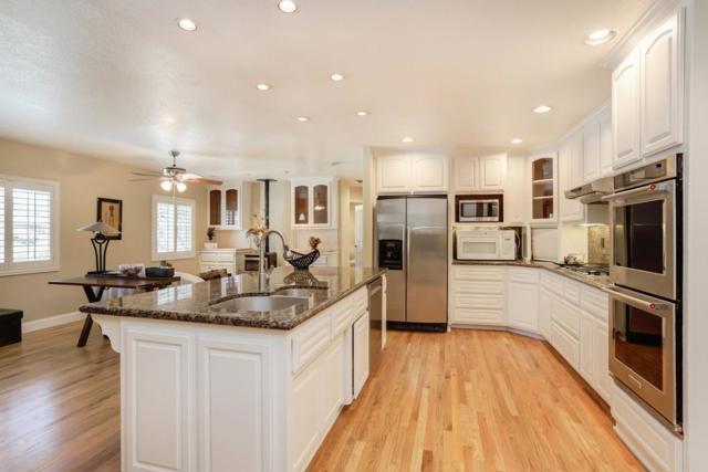 60 Monte Vista Way, Gilroy CA: https://media.crmls.org/mediaz/f280d416-f036-491c-a9d3-05d61b61bb73.jpg