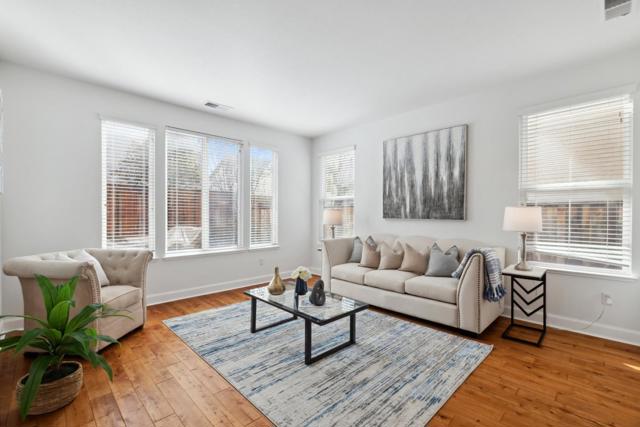 5621 Maymont Lane, Dublin CA: https://media.crmls.org/mediaz/f280d4a7-a0ab-46fb-9fe0-85c5bc32c270.jpg