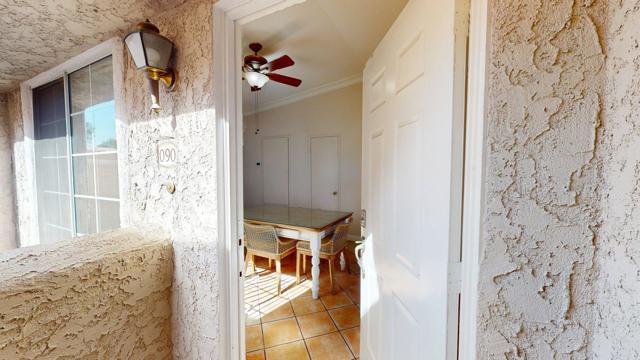 Details for 505 Farrell Drive O90, Palm Springs, CA 92264