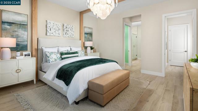 1600 White Rock Drive, Tracy CA: https://media.crmls.org/mediaz/f280edfb-48c5-447b-9ed5-8b1c7bf3a57c.jpg