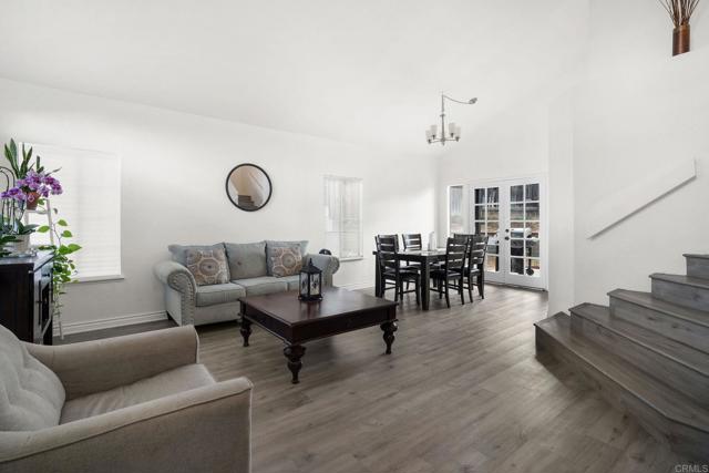 Image 2 of 26 For 26209 Notre Dame Ct