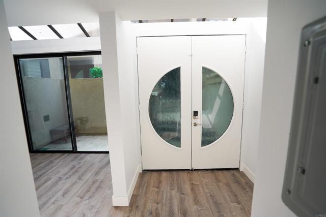 Detail Gallery Image 12 of 32 For 922 Sealane Dr #B,  Encinitas,  CA 92024 - 2 Beds | 2 Baths