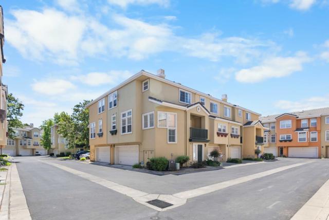 3454 Dayton, Fremont CA: https://media.crmls.org/mediaz/f2810fd3-ccef-4566-903e-3447dde55b2a.jpg