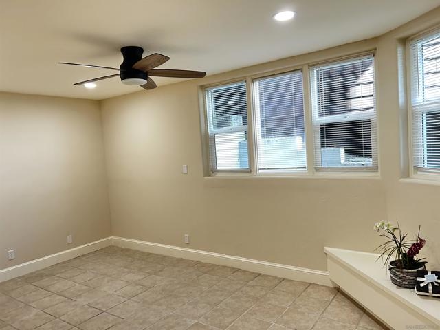 2510 Montgomery, Cardiff by the Sea CA: https://media.crmls.org/mediaz/f28118c1-9be8-4d4b-b144-42fbf01b77ba.jpg