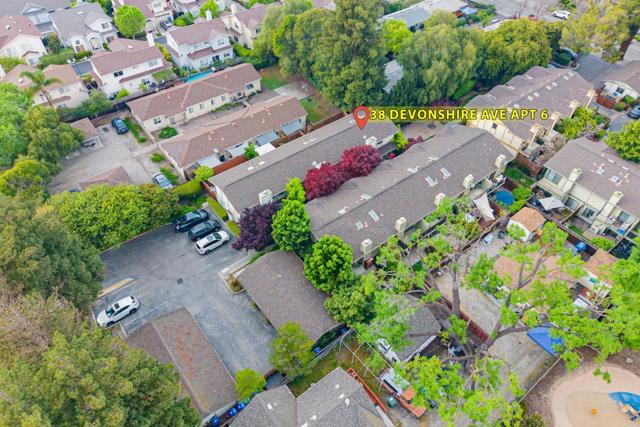 38 Devonshire Avenue, Mountain View CA: https://media.crmls.org/mediaz/f28124a8-2c6c-468f-a0c1-83cbdb5c438e.jpg