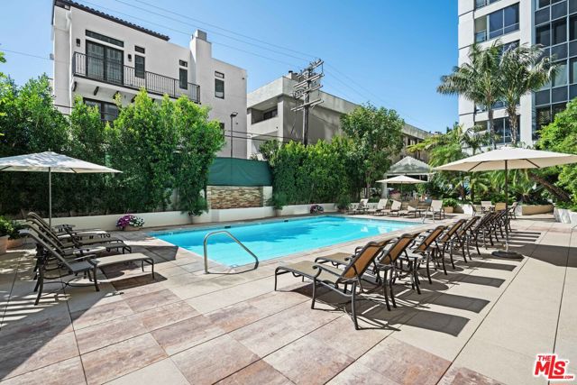 10724 Wilshire Boulevard, Los Angeles CA: https://media.crmls.org/mediaz/f2812e5f-26e0-4248-ba2d-cb8cb8ee2127.jpg
