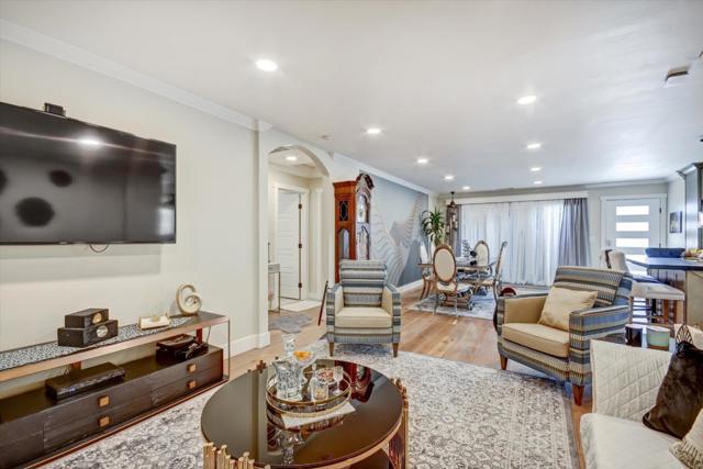 163 Roxbury, Santa Clara CA: https://media.crmls.org/mediaz/f281389b-e134-4cba-a809-f9c99f9b6851.jpg