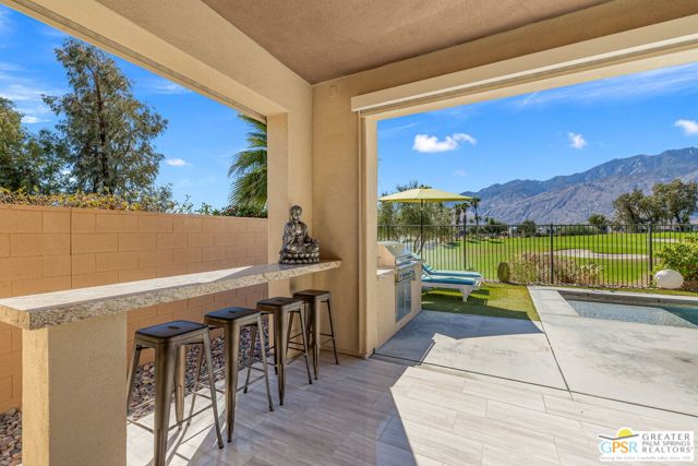 1385 Passage Street, Palm Springs, CA 92262