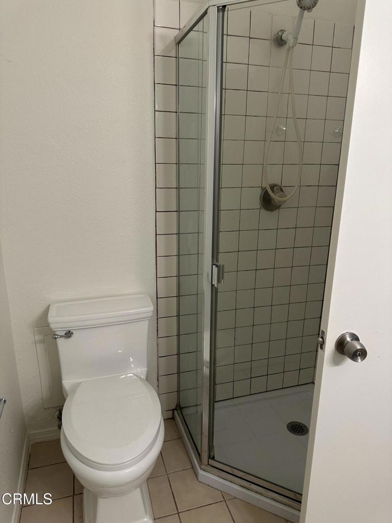 https://media.crmls.org/mediaz/f2815ddb-f88e-4d0e-8a31-c62a98d344ea.jpg?preset=X-Large