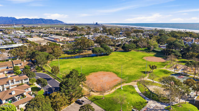 Detail Gallery Image 46 of 53 For 226 Morning Breeze Ln, Port Hueneme,  CA 93041 - 4 Beds | 2/1 Baths