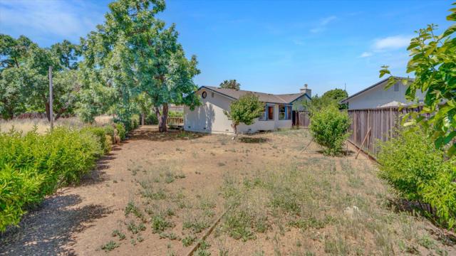 17245 James Lex, Morgan Hill CA: https://media.crmls.org/mediaz/f2818717-7148-4a43-a78f-1d26576dc16f.jpg