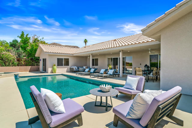 67980 Foothill Road, Cathedral City CA: https://media.crmls.org/mediaz/f2818952-6e42-4d25-a8d0-f953023cbb9b.jpg
