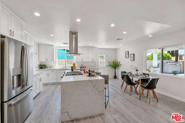 24114 Gilmore Street, West Hills CA: https://media.crmls.org/mediaz/f2818caf-1cc3-423d-a5e2-fe06416fb78d.jpg