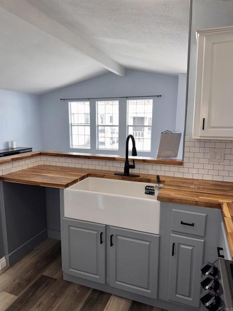 Home for Sale in Santee
