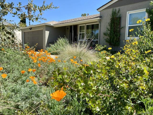4311 Elma Ln, La Mesa, California 91942, 3 Bedrooms Bedrooms, ,2 BathroomsBathrooms,Single Family Residence,For Sale,Elma Ln,250038621SD