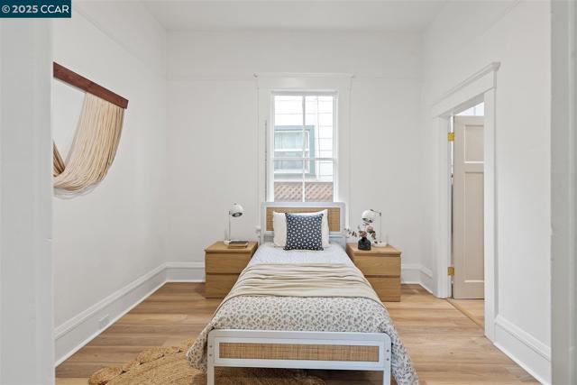 939 Ohio St, Vallejo CA: https://media.crmls.org/mediaz/f281de2e-1bf5-45d8-9850-cd636808265d.jpg