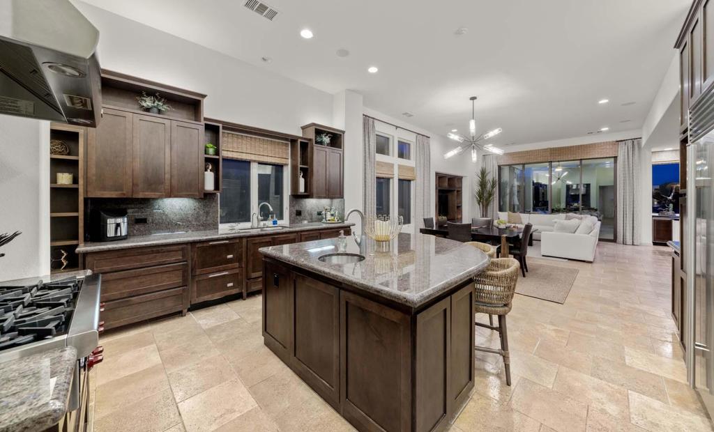 MLS #219138075DA image #40