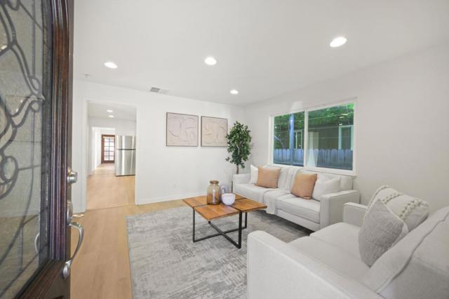 1203 Whitton Avenue, San Jose CA: https://media.crmls.org/mediaz/f2825a45-4432-4beb-bd7e-e416e3d560b1.jpg