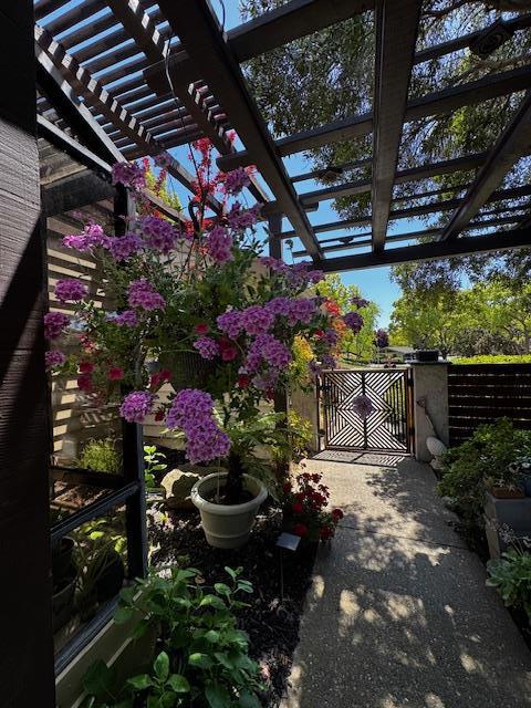 7133 Via Solana, San Jose CA: https://media.crmls.org/mediaz/f2827256-483c-4c36-9aa4-18e75e39ed03.jpg