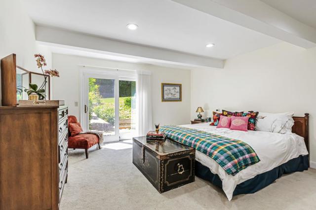 12308 Crayside Lane, Saratoga CA: https://media.crmls.org/mediaz/f2827717-379d-4614-b213-bd4f05a89493.jpg