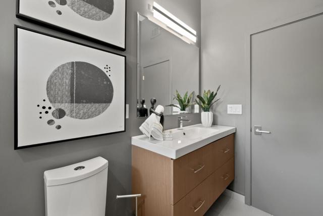 971 Delbert Way, San Jose CA: https://media.crmls.org/mediaz/f2827da5-986d-4c7d-914e-10a4d8e84c2a.jpg