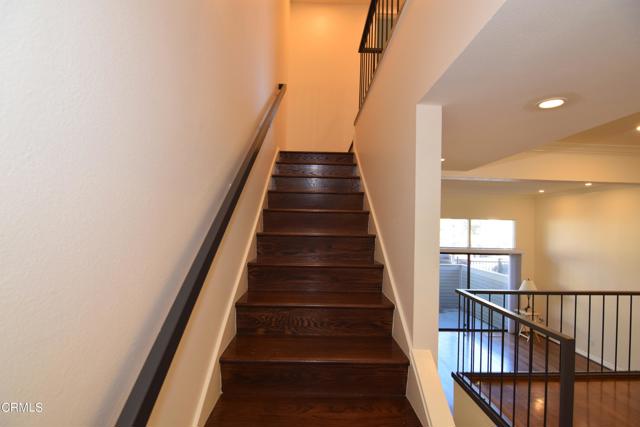 Detail Gallery Image 16 of 46 For 13340 Maxella Ave #3,  Marina Del Rey,  CA 90292 - 3 Beds | 2/1 Baths