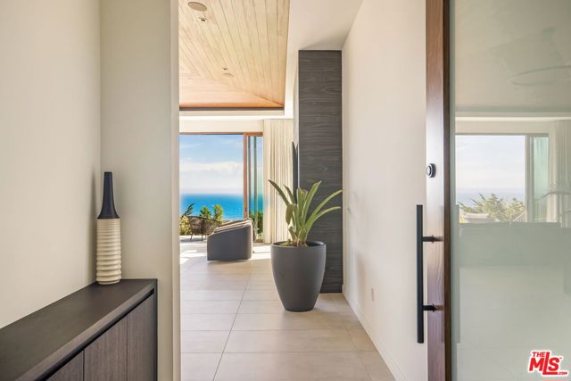 Drew Fenton | 11809 Ellice Street Malibu CA | MLS: 7307289 Drew Fenton | 11809 Ellice Street Malibu CA | MLS: 7307289