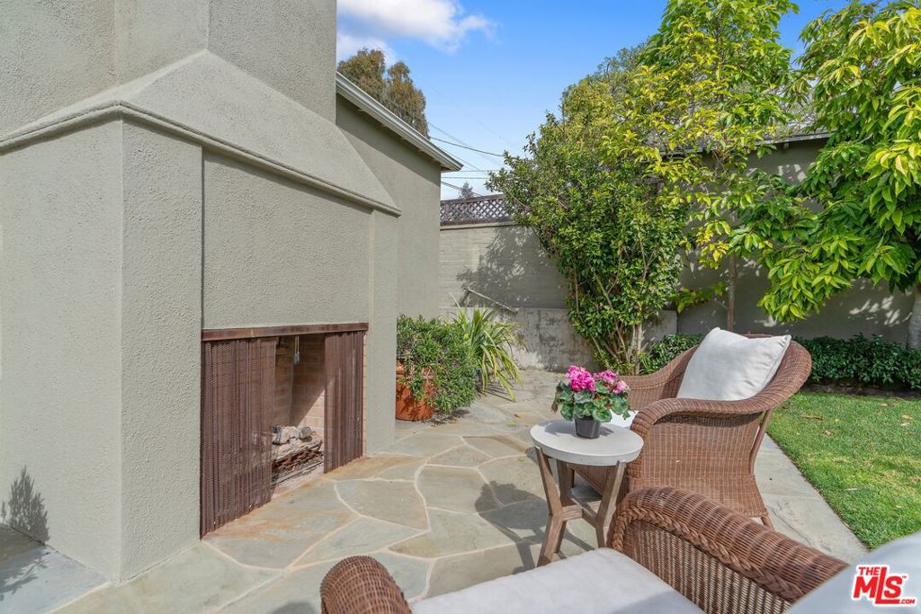 MLS #25496455 image #34