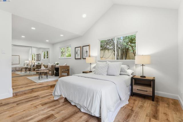 240 Carmelita Pl, Fremont CA: https://media.crmls.org/mediaz/f2829d06-f72e-41e1-86f8-9115339abfa5.jpg