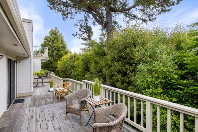 23 Cramden Drive, Monterey CA: https://media.crmls.org/mediaz/f282a9c4-e168-46c4-bae9-a599b3a57cba.jpg