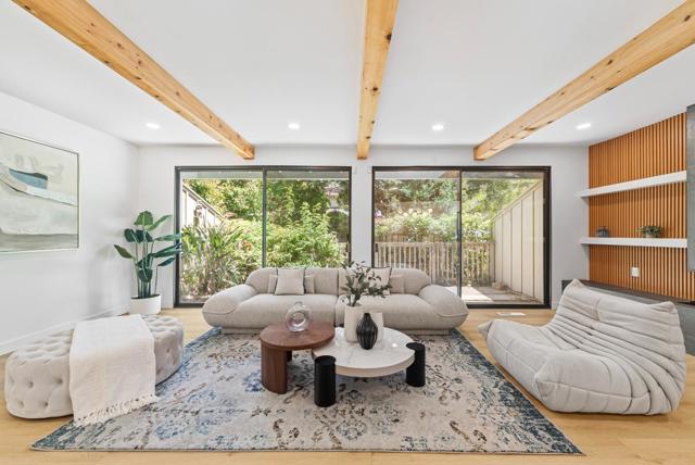 536 Sand Hill Circle, Menlo Park CA: https://media.crmls.org/mediaz/f282d00b-88b4-4980-a7d5-0156eb142e60.jpg