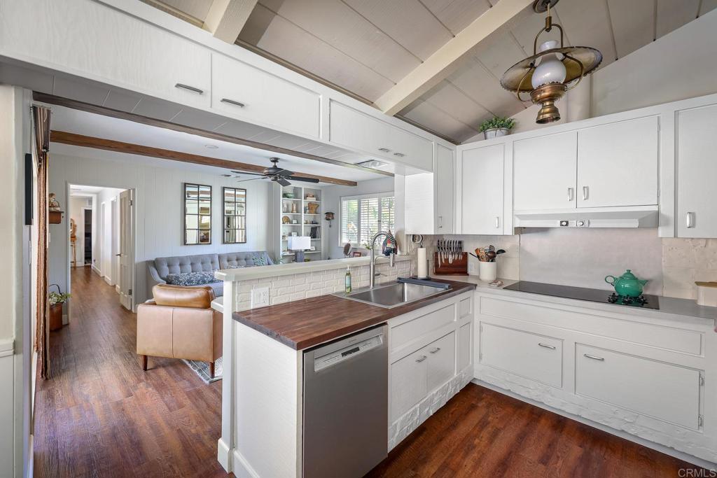 1508 Encino Drive - photo 13
