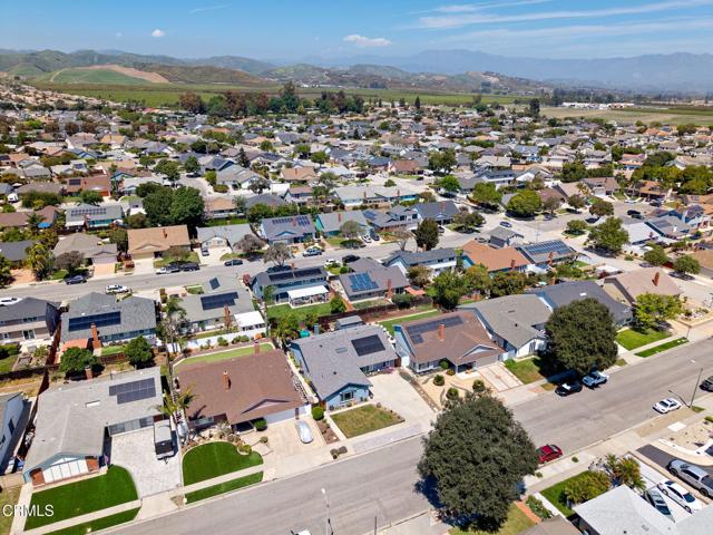 8423 Hollister Street, Ventura CA: https://media.crmls.org/mediaz/f283009e-9349-4273-ad5e-afc8105b121a.jpg