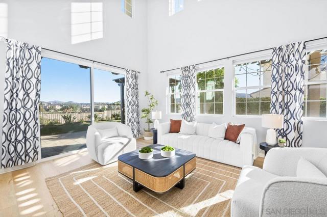Details for 16347 Veridian Circle, San Diego, CA 92127