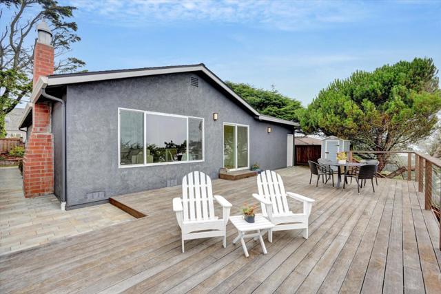 552 Heathcliff Drive, Pacifica CA: https://media.crmls.org/mediaz/f2830ab4-4ed0-4684-bed4-ba11a9ab1591.jpg