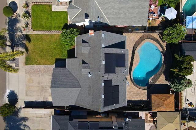 220 Belden Drive, San Jose CA: https://media.crmls.org/mediaz/f283127d-fdc5-43cb-b333-96fc5d0865a0.jpg