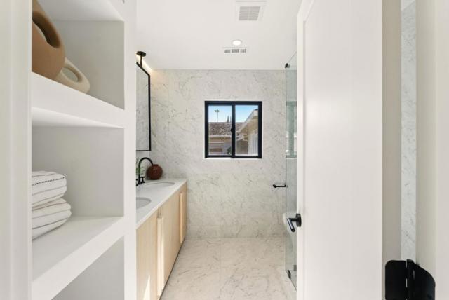1494 Cherry Valley Drive, San Jose CA: https://media.crmls.org/mediaz/f2831a0e-b085-4bfa-84c4-3a5451698326.jpg