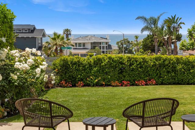 5080 Carlsbad Blvd, Carlsbad CA: https://media.crmls.org/mediaz/f283217f-dd48-439f-992f-dedd2f2a8280.jpg