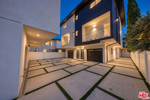 616 Imogen Avenue photo 4