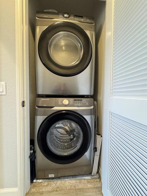 1614 Sanderling Avenue, Chula Vista CA: https://media.crmls.org/mediaz/f2833e14-5ec0-4cd1-b700-7b31617e5737.jpg