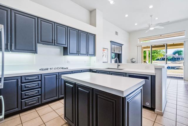 821 Deer Haven Circle, Palm Desert, CA 92211