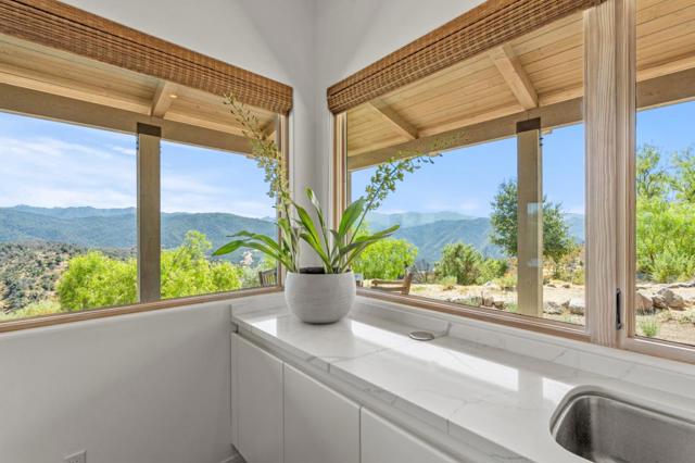 38 Asoleado Drive, Carmel Valley CA: https://media.crmls.org/mediaz/f283514a-28d9-49b5-a6d8-4e0853efc87a.jpg
