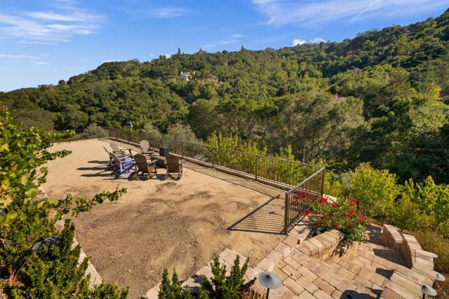 17435 Phillips Avenue, Los Gatos CA: https://media.crmls.org/mediaz/f2835c0b-e657-41c4-9643-45a392f32163.jpg