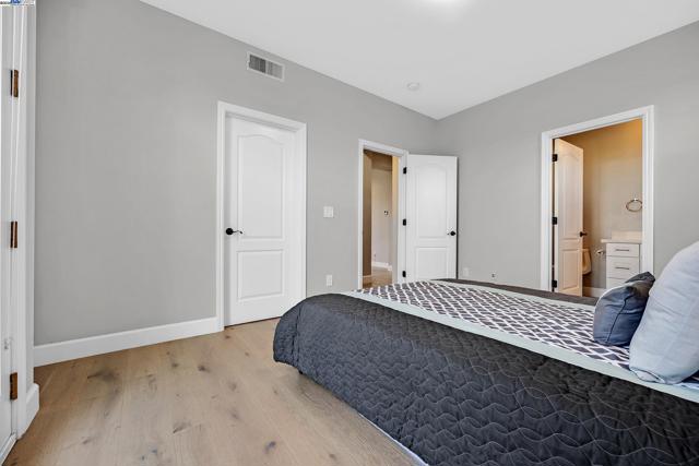 5719 Dimas Ct, Pleasanton CA: https://media.crmls.org/mediaz/f2836cb8-747e-494f-a0f9-cad537c4f674.jpg